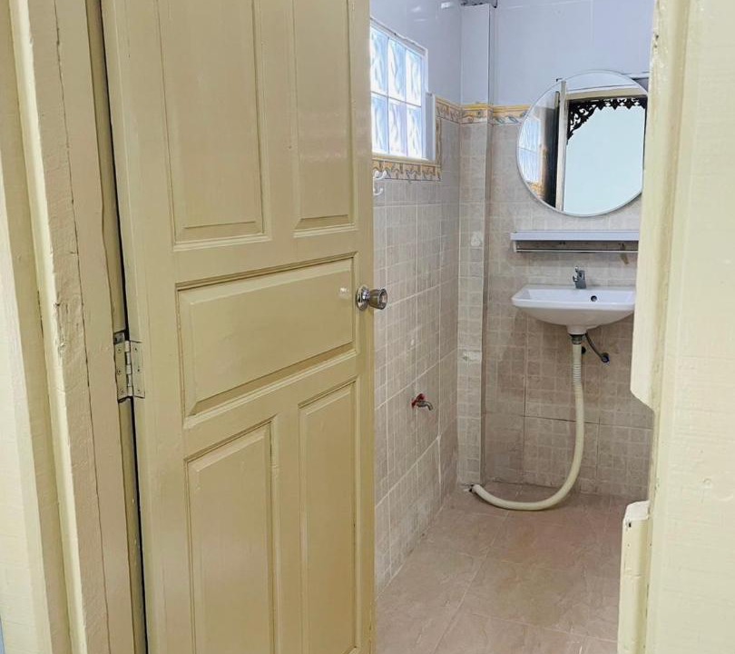 Photo of Bathroom in Songkhla
