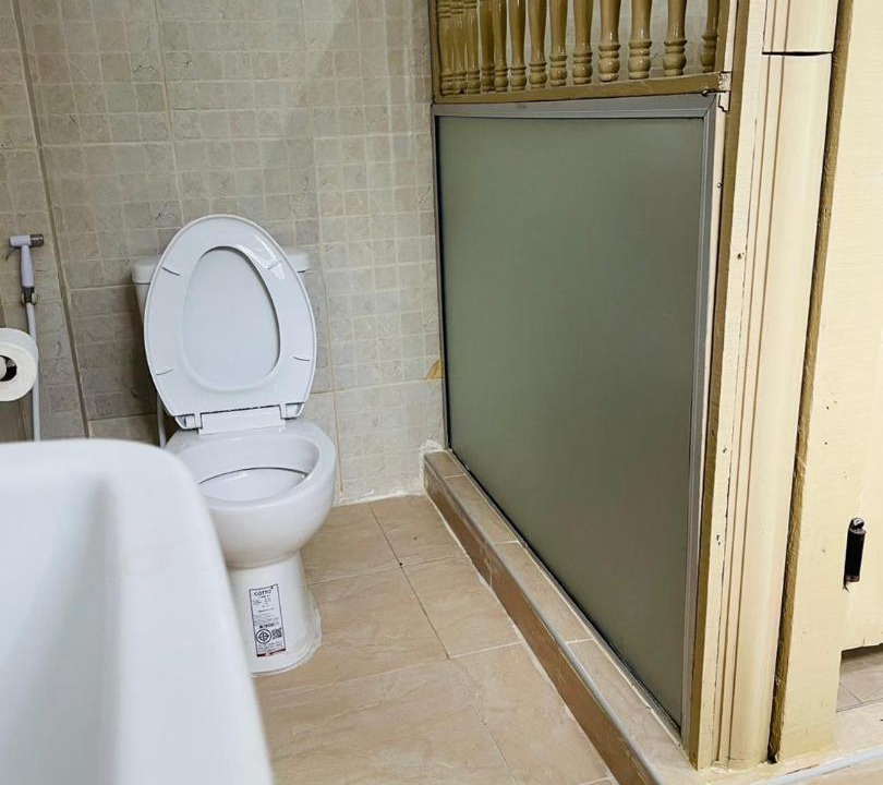 Photo of Bathroom in Songkhla