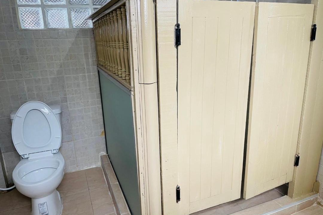 Photo of Bathroom in Songkhla