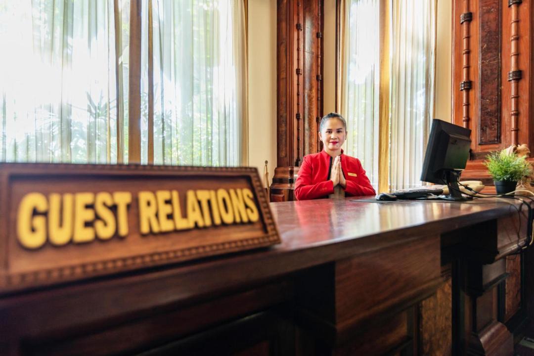 Photo of Others in Siem Reap