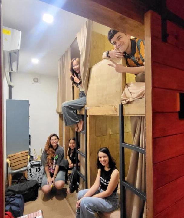 Photo of Others in Saen Suk