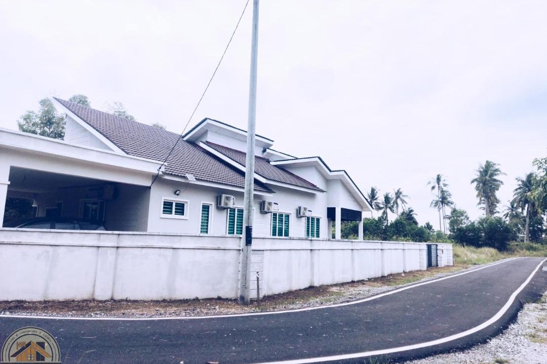 Photo of Others in Kuantan