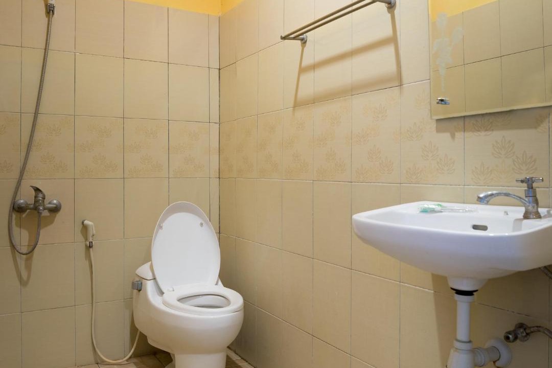 Photo of Bathroom in Kupang