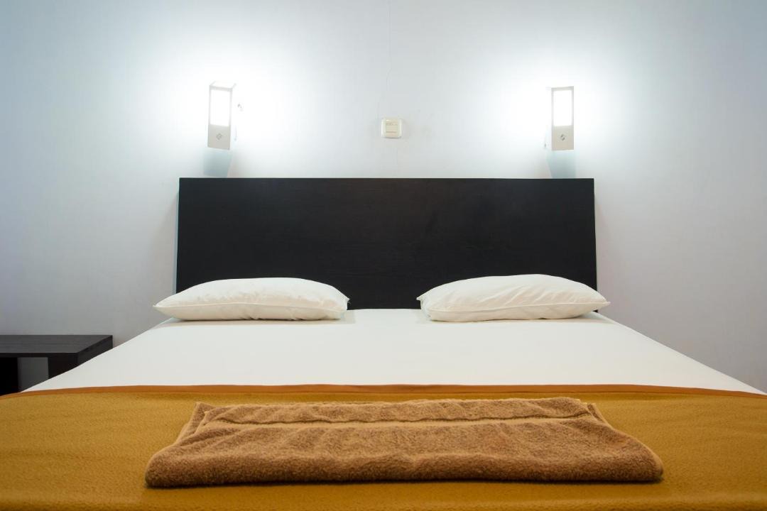 Photo of Bedroom in Kupang