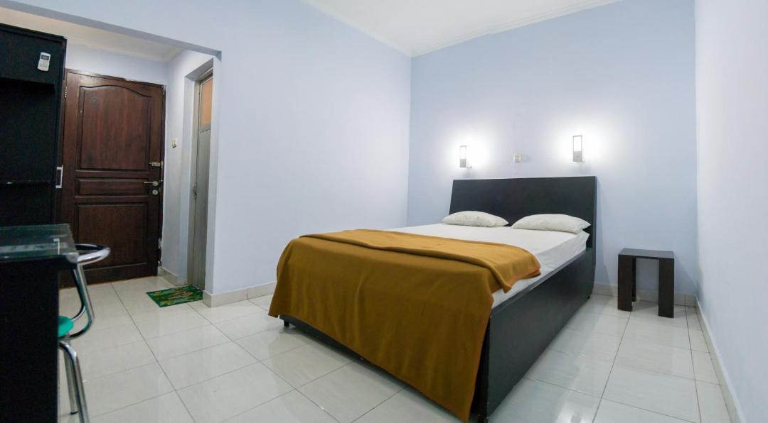 Photo of Bedroom in Kupang