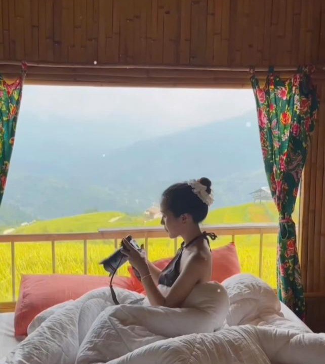 Photo of Others in Thong Nguyen