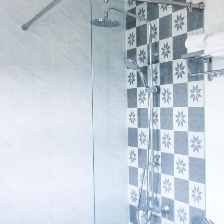 Photo of Bathroom in Bao Loc