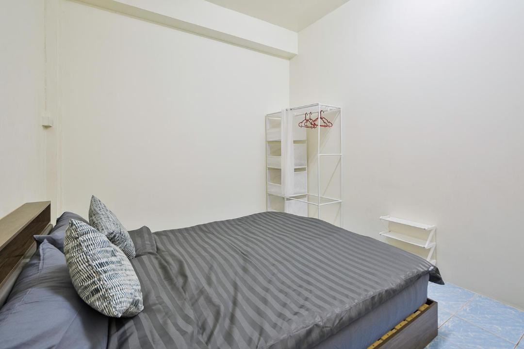 Photo of Bedroom in Khlong Toei