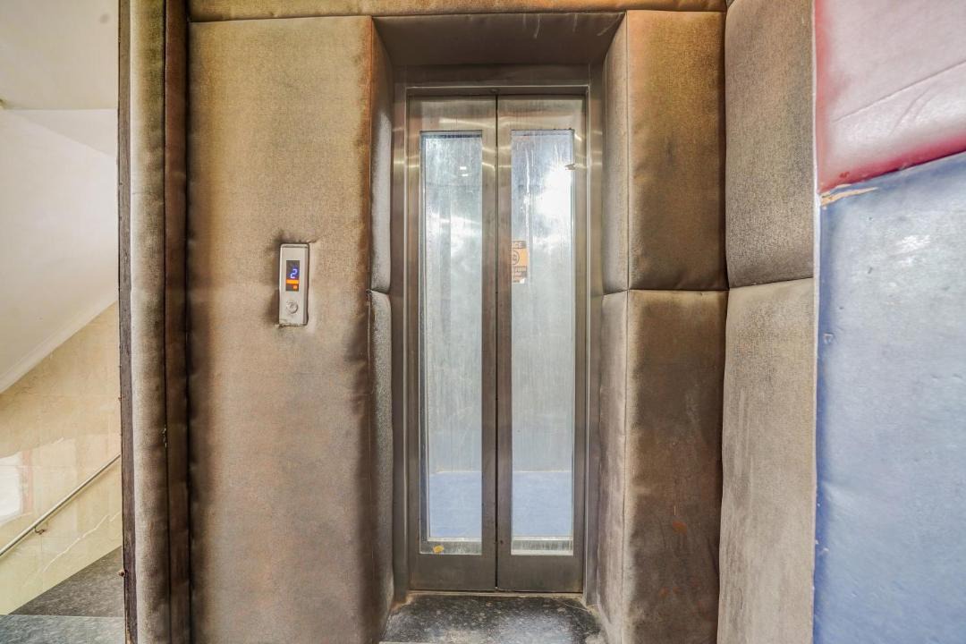 Photo of Bathroom in Pitampura