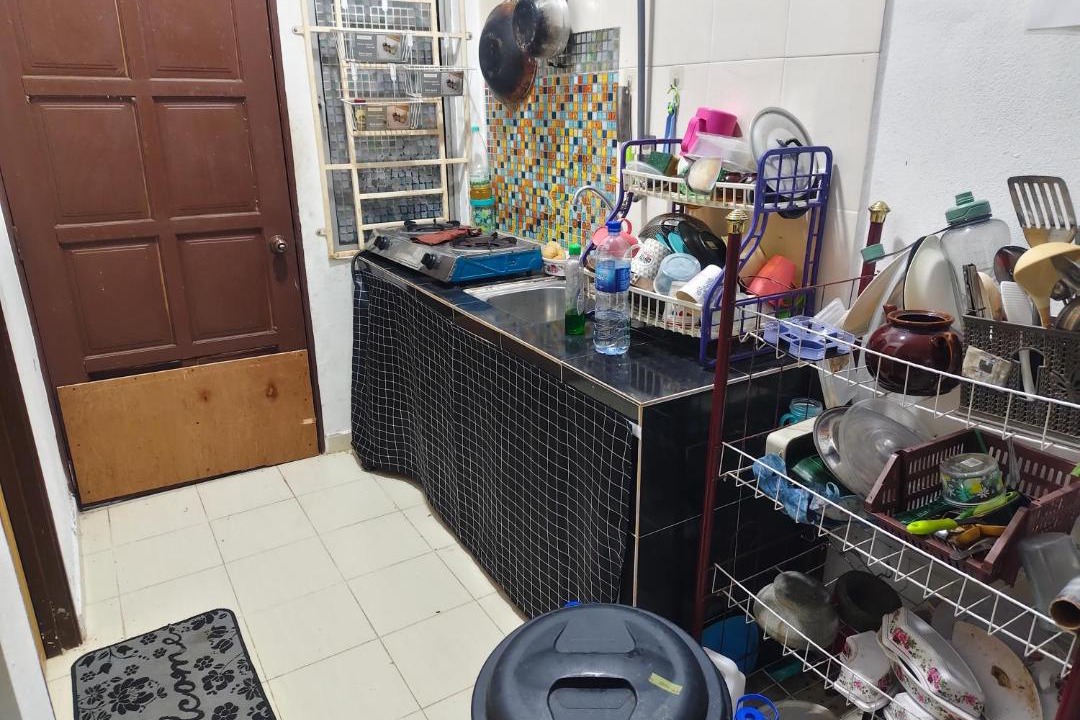 Photo of Others in Pasir Puteh
