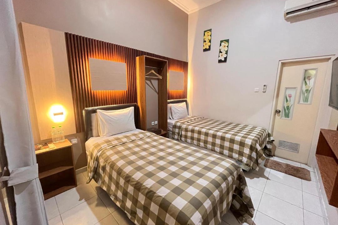 Photo of Bedroom in Probolinggo