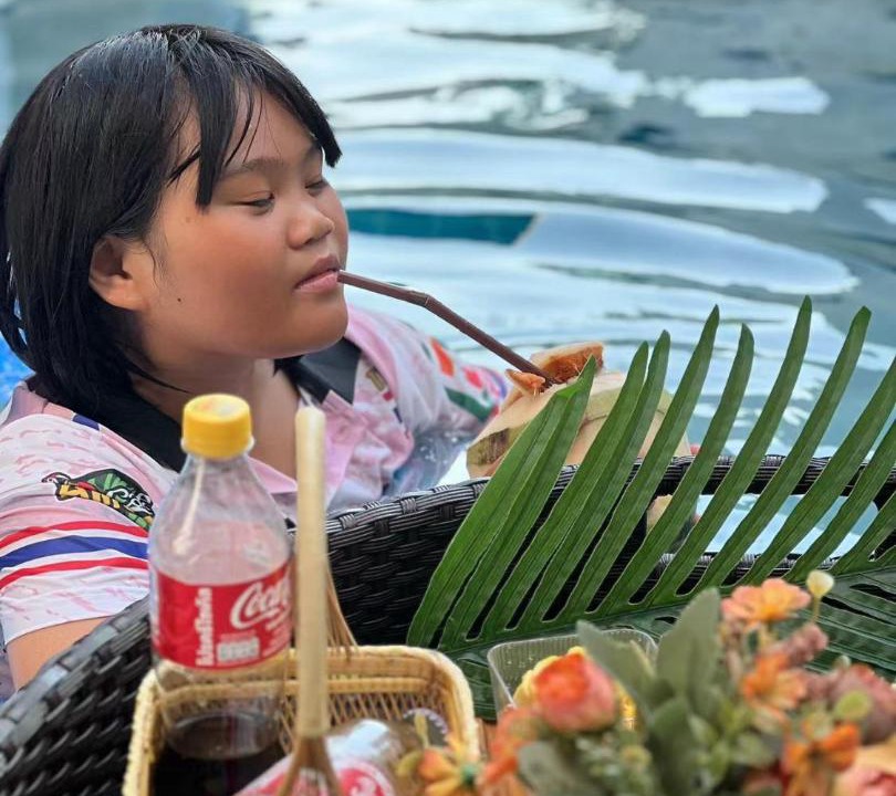 Photo of Others in Pattaya Bay