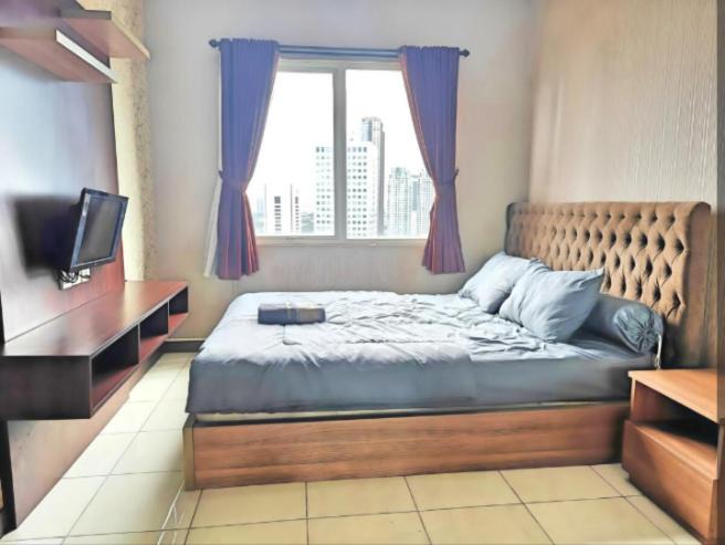 Photo of Bedroom in Jakarta