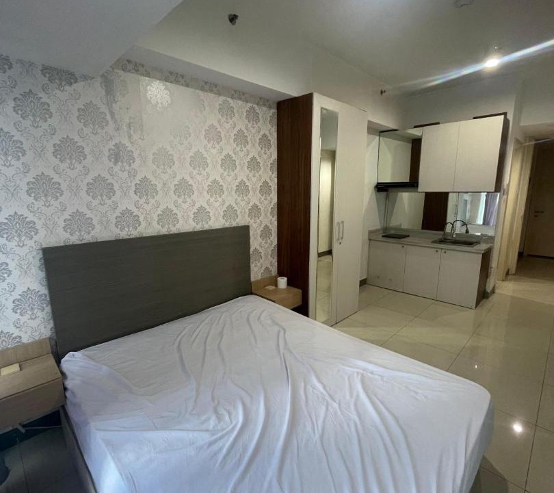 Photo of Bedroom in Surabaya