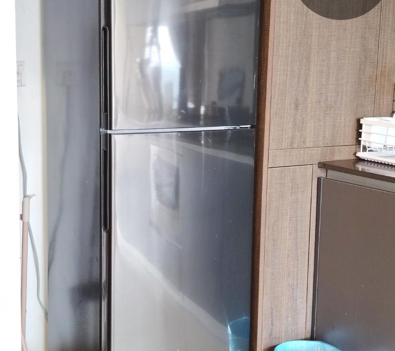 Photo of Kitchen in Medini