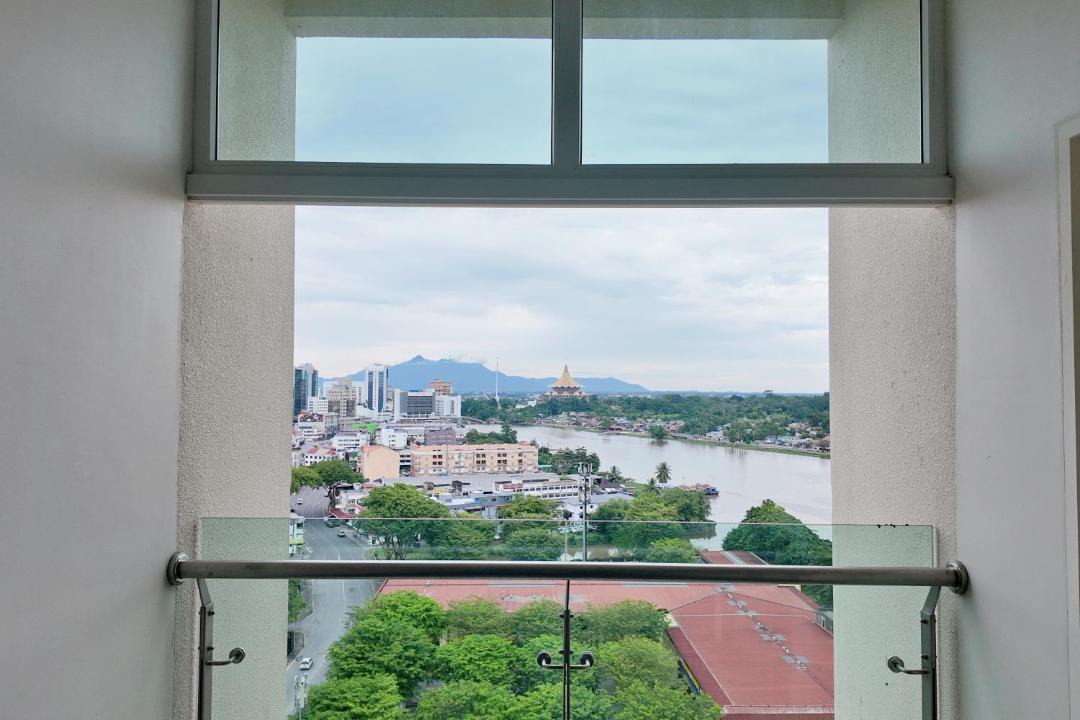 Photo of Others in Kuching