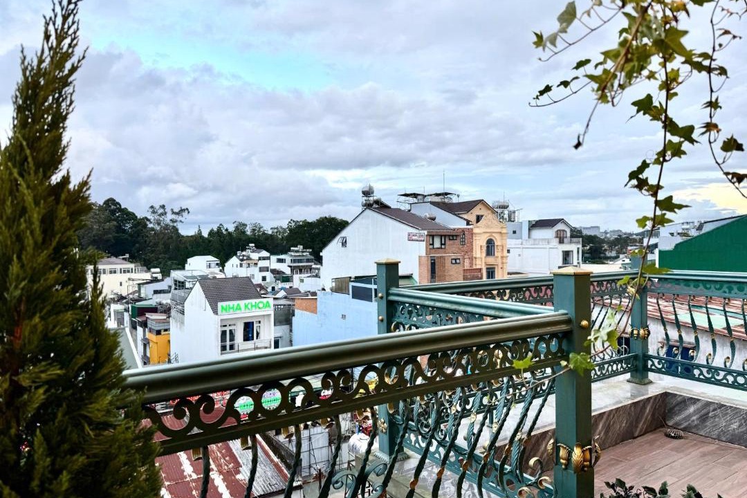 Photo of Others in Da Lat