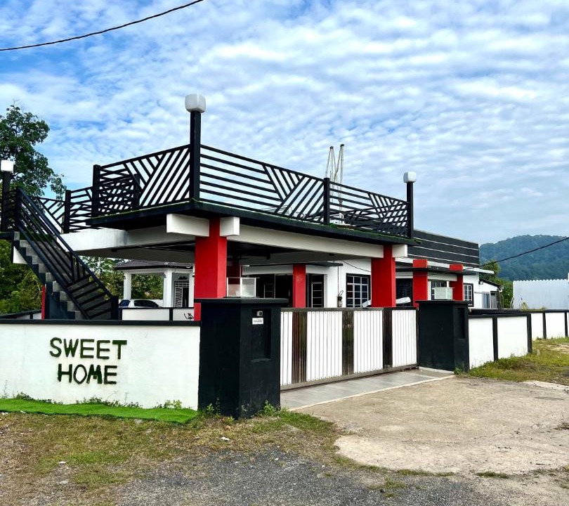 Photo of Others in Dungun District