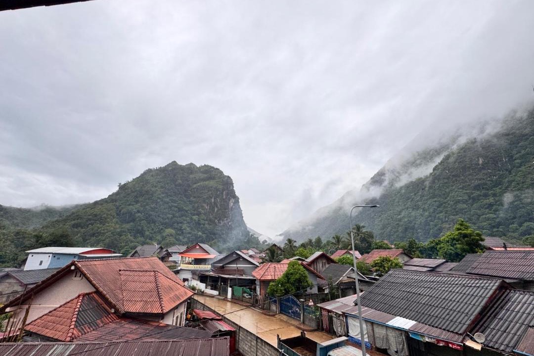 Photo of Others in Nong Khiaw