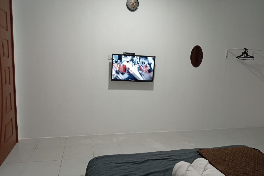 Photo of Others in Changlun