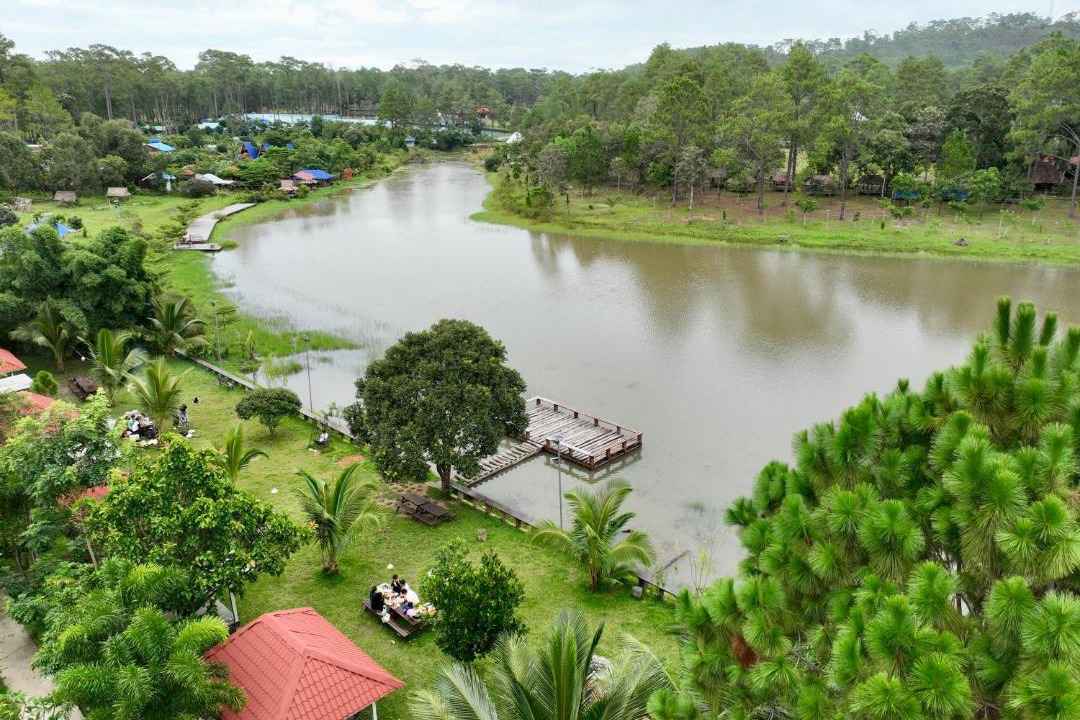Photo of Others in Traeng Trayueng