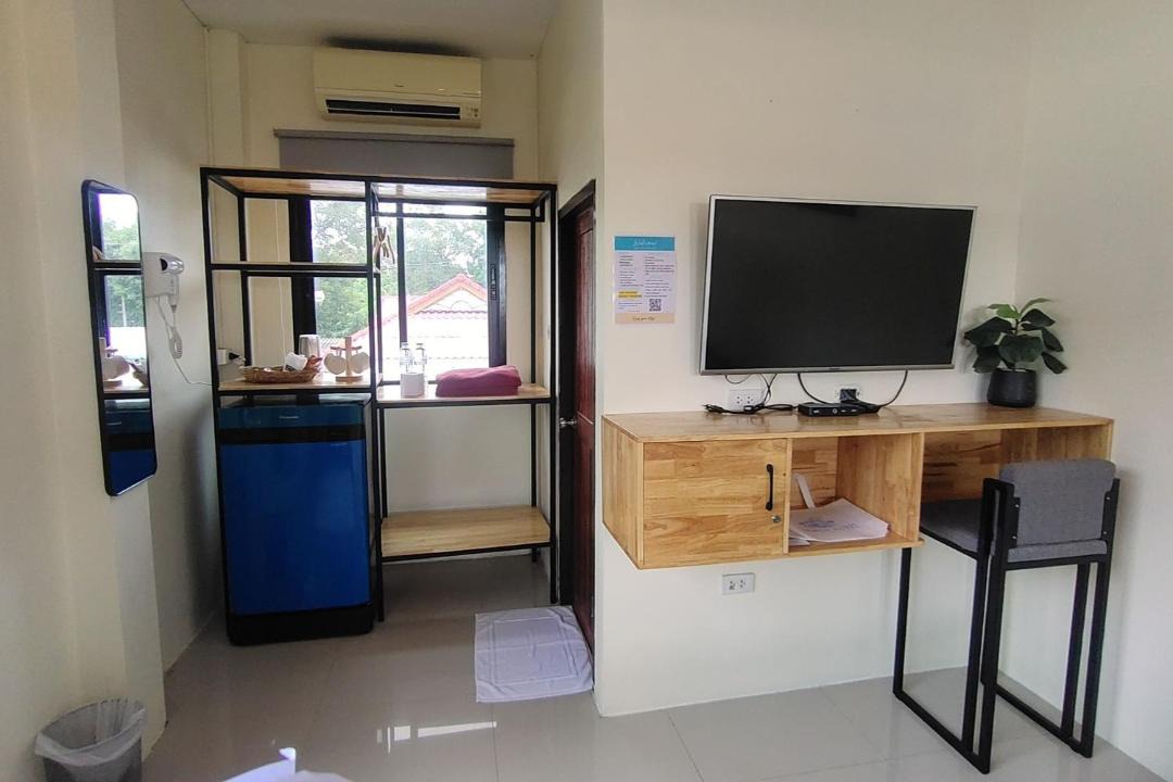 Photo of Others in Rayong