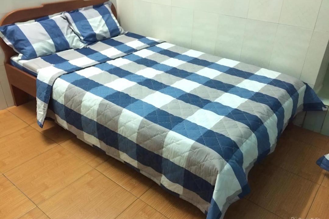 Photo of Bedroom in Quang Ngai