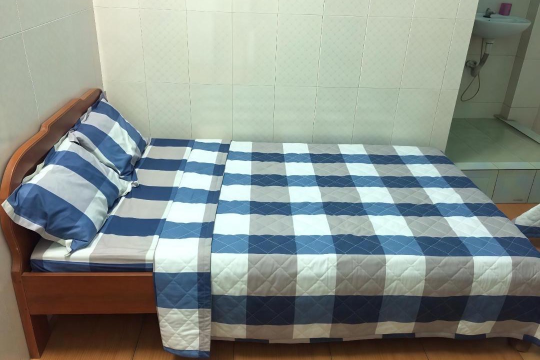 Photo of Bedroom in Quang Ngai