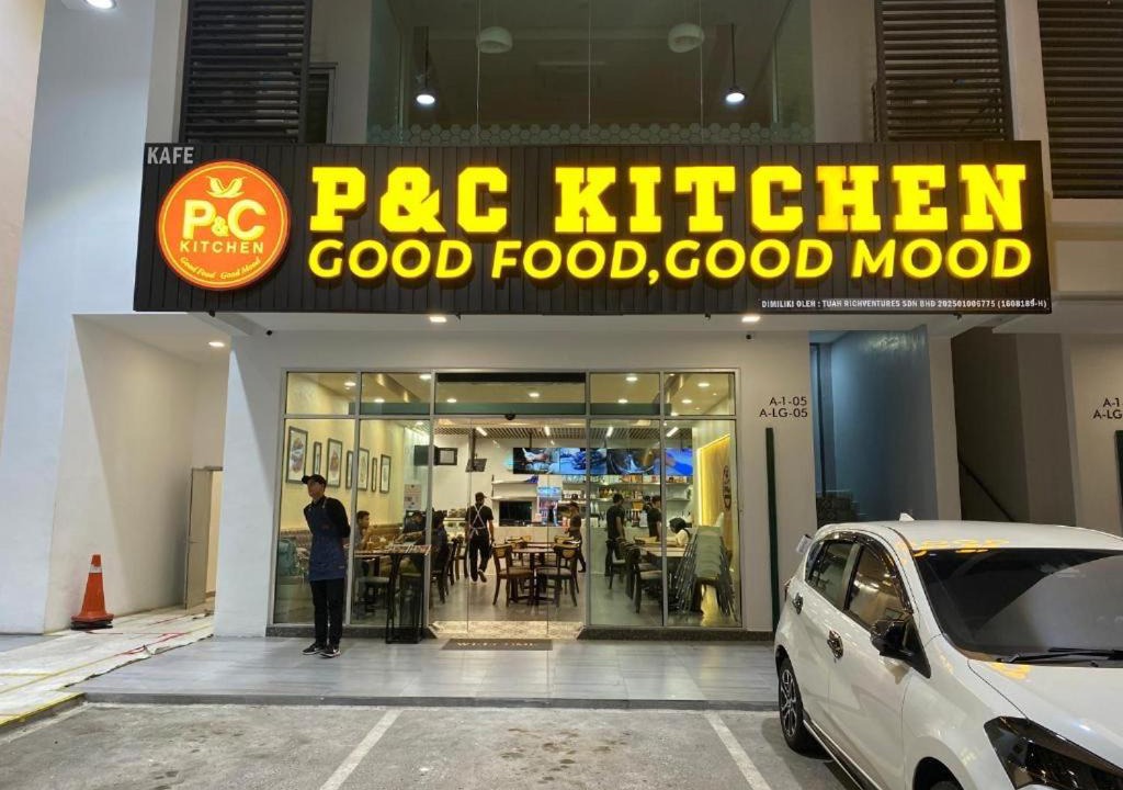 Photo of Others in Kuala Lumpur