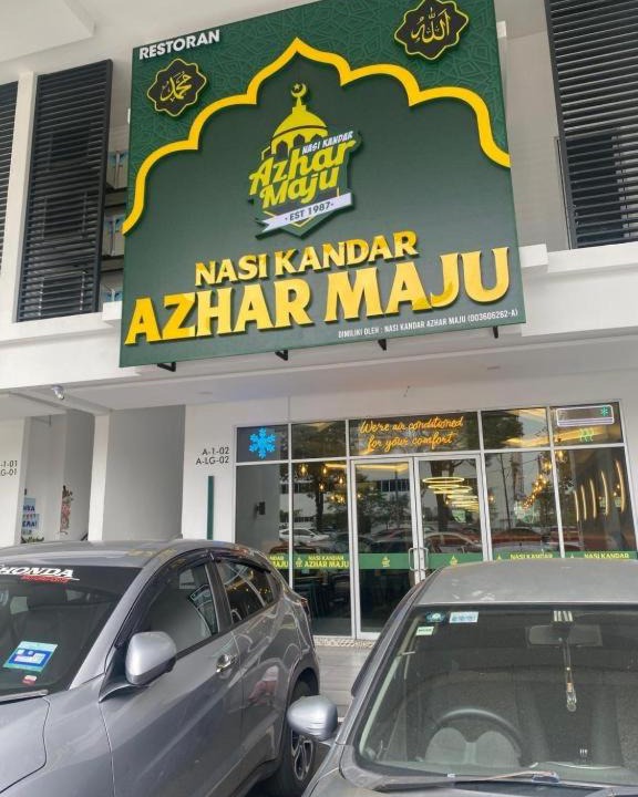 Photo of Others in Kuala Lumpur