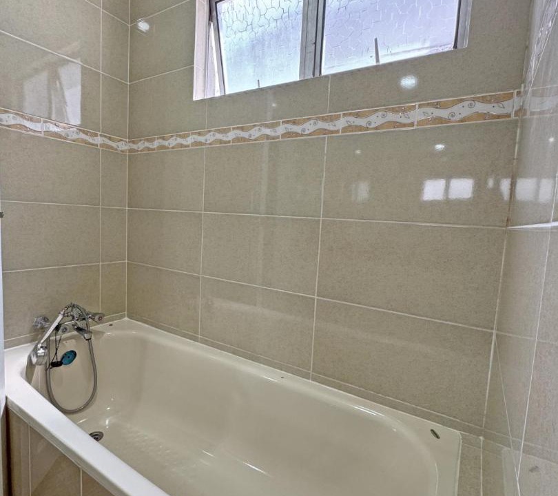 Photo of Bathroom in Seremban