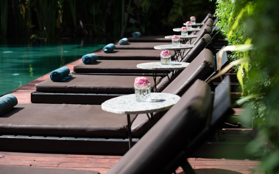 Photo of Others in Siem Reap