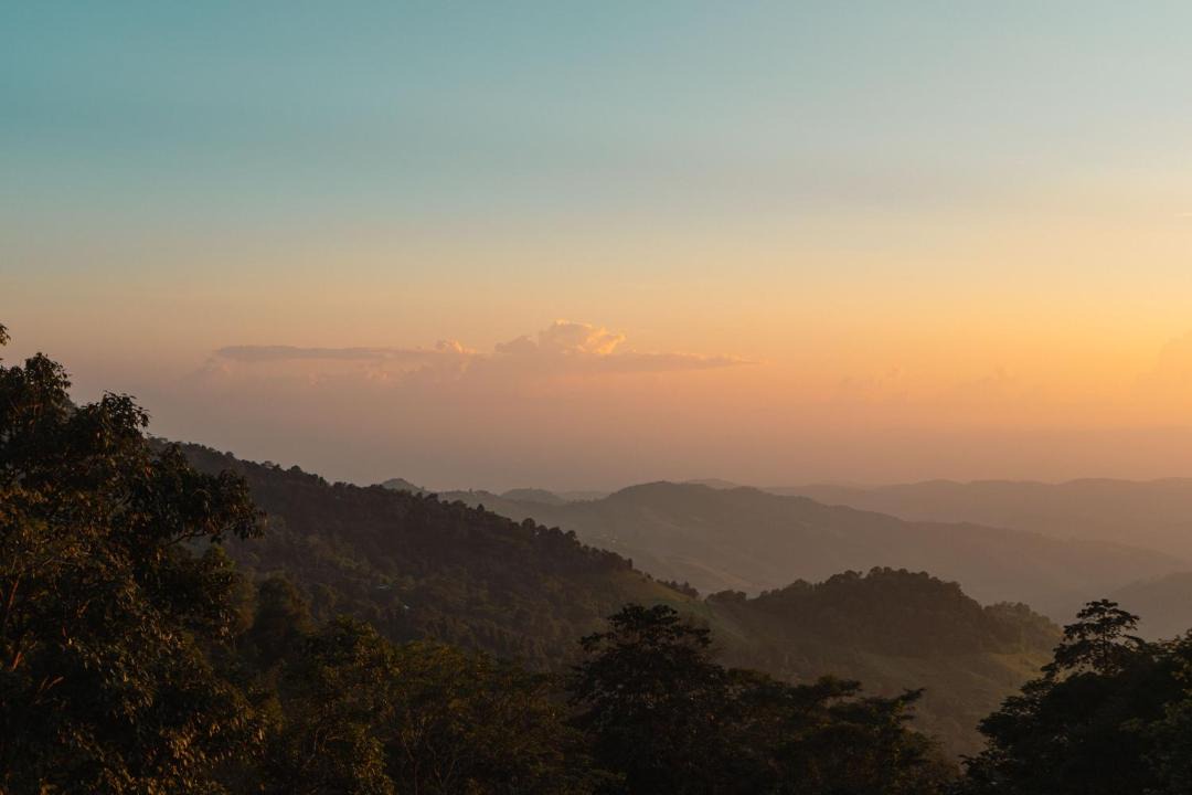 Photo of Others in Chiang Rai Province