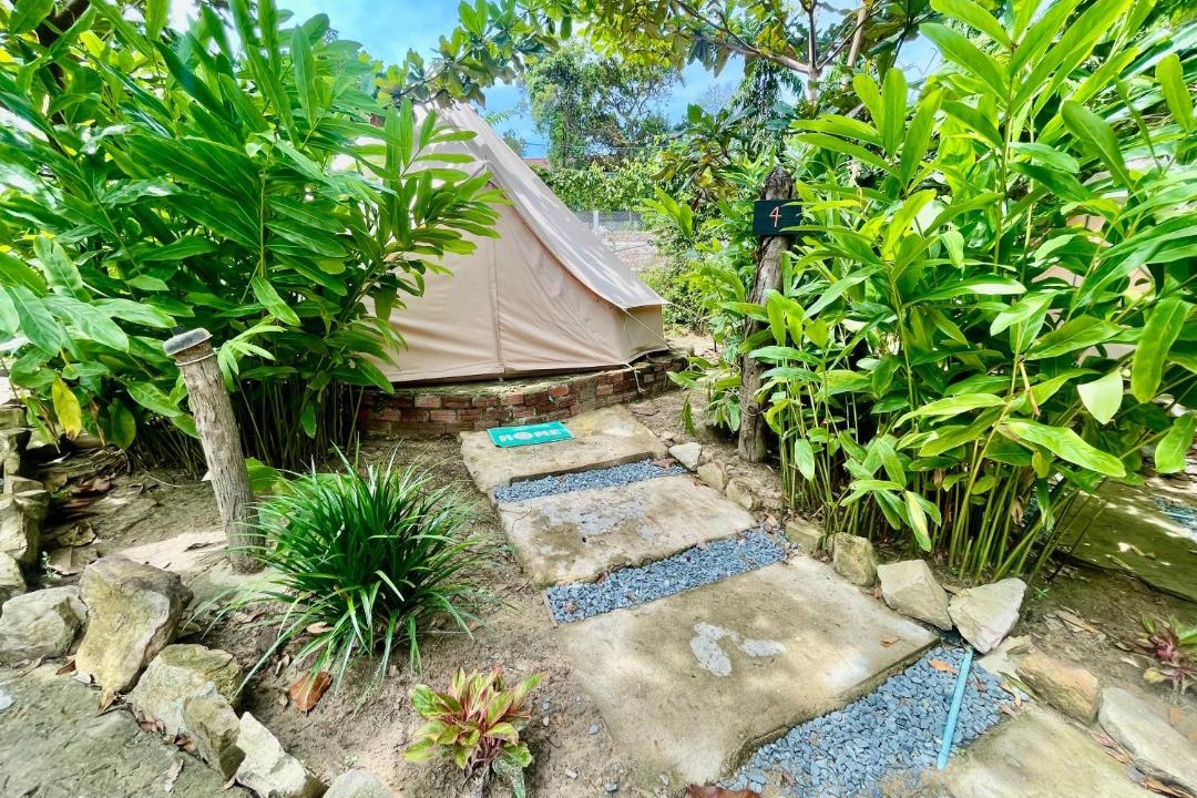 Photo of Others in Koh Rong Sanloem