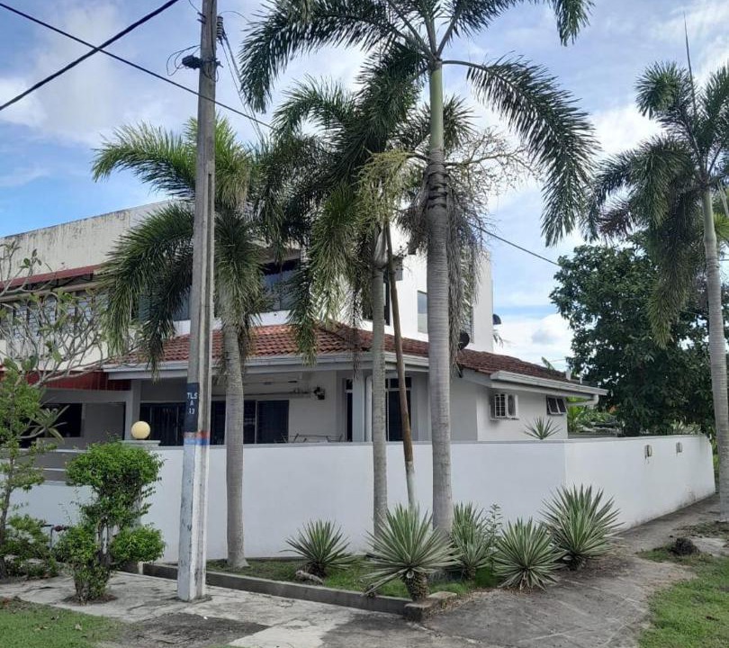 Photo of Others in Taman Ambar