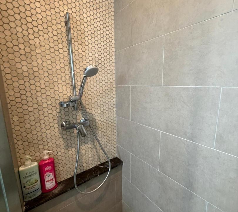 Photo of Bathroom in Pudu