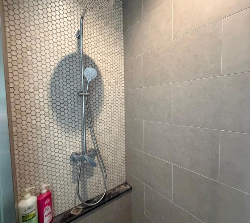 Photo of Bathroom in Pudu