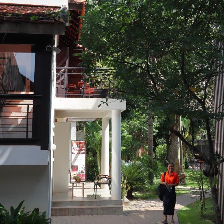 Photo of Others in Siem Reap