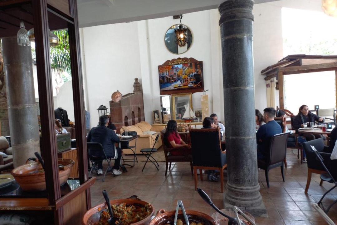 Photo of Others in Zitacuaro