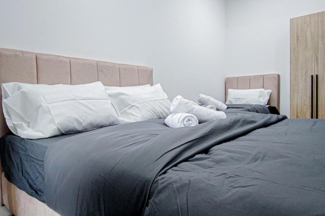 Photo of Bedroom in Shah Alam