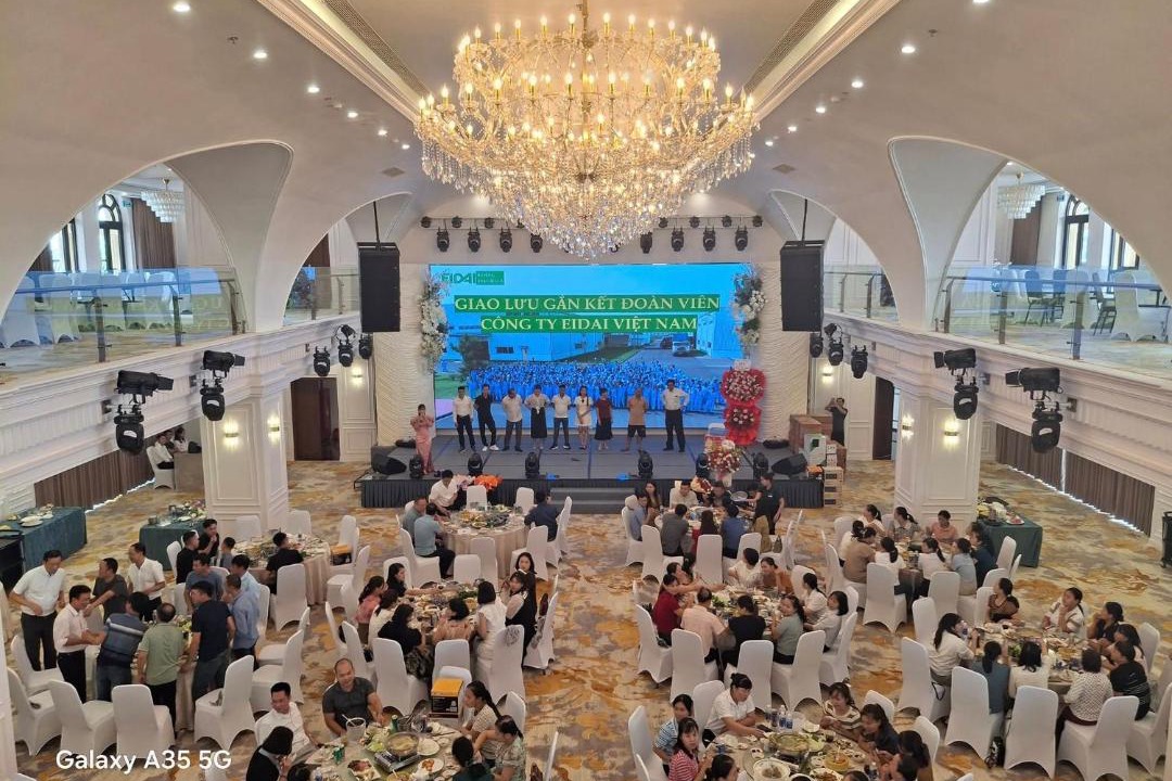 Photo of Others in Duy Tien