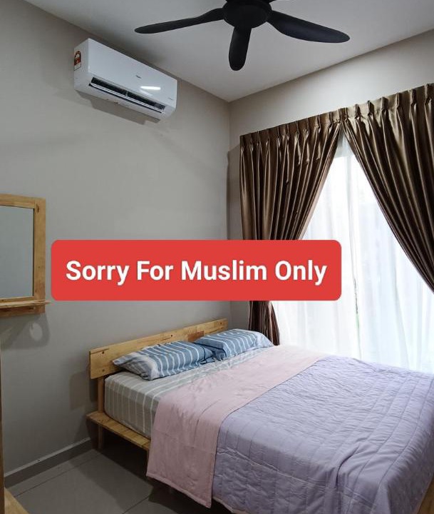 Photo of Others in Muar