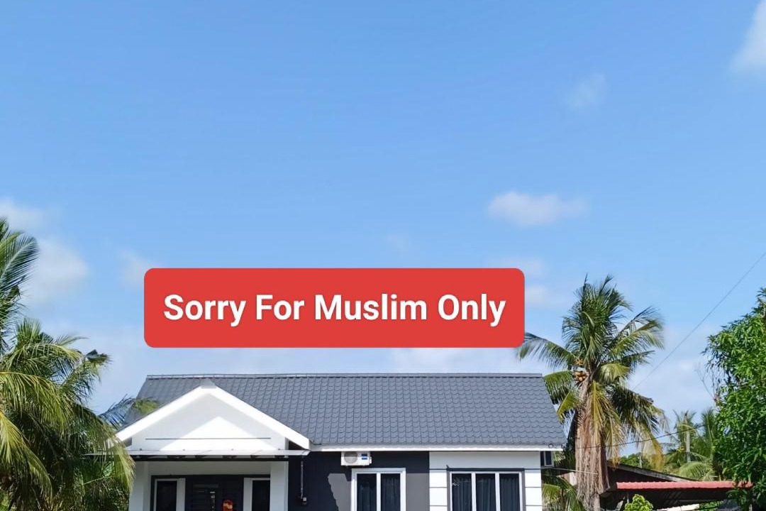 Photo of Others in Muar