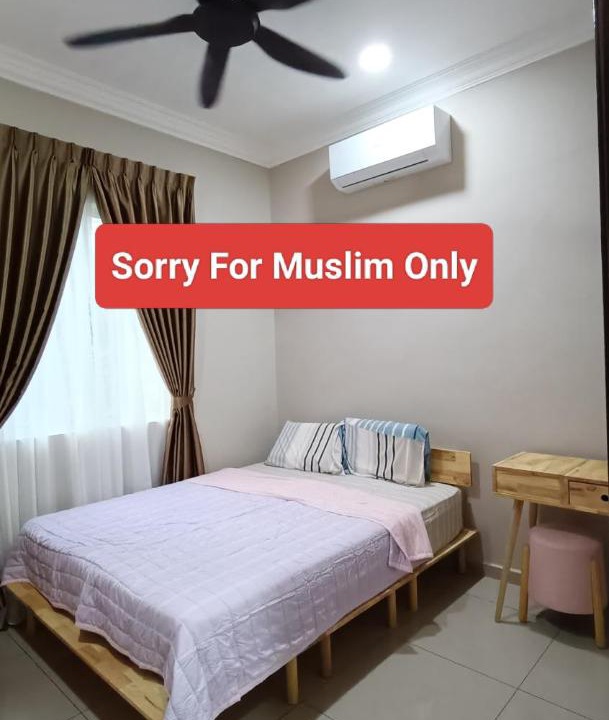 Photo of Others in Muar