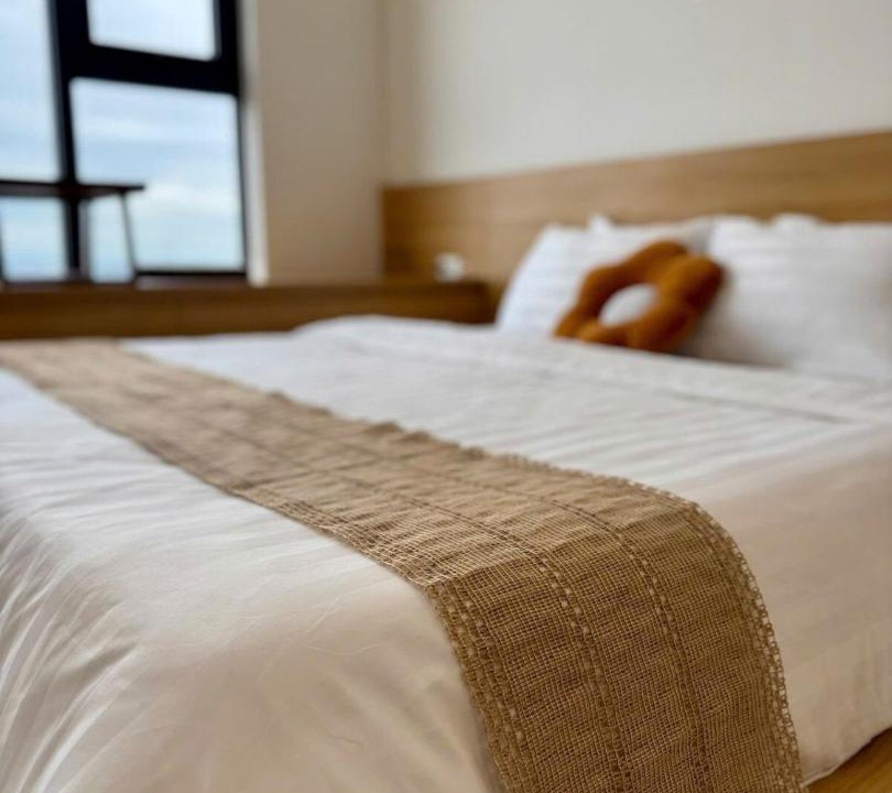Photo of Bedroom in Le Chan