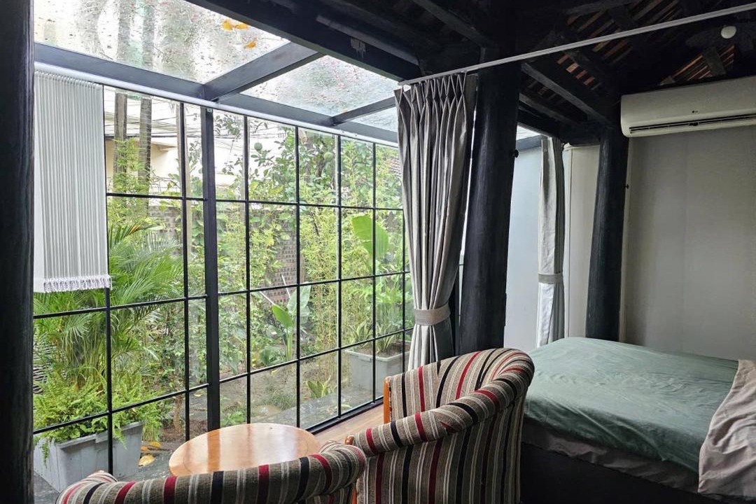 Photo of Others in Hai Phong