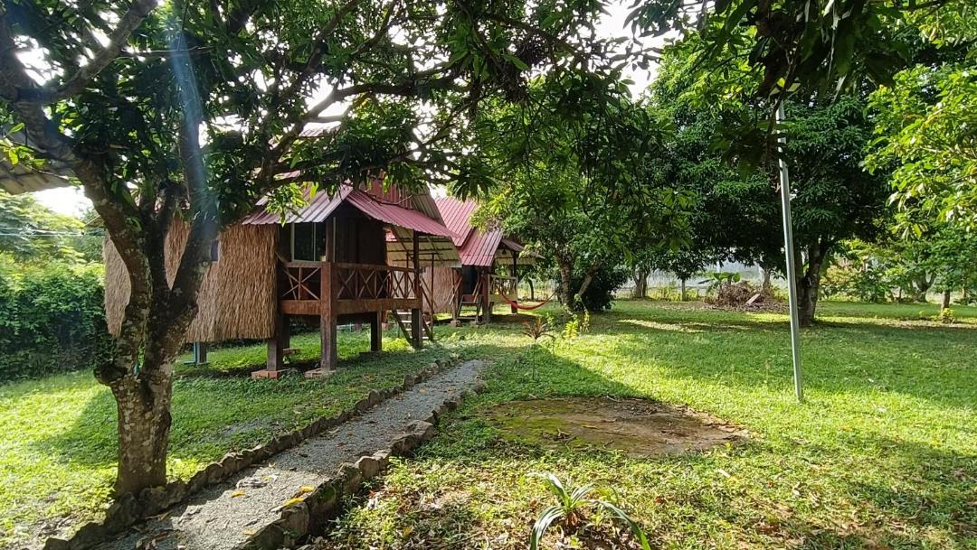 Photo of Others in Kep