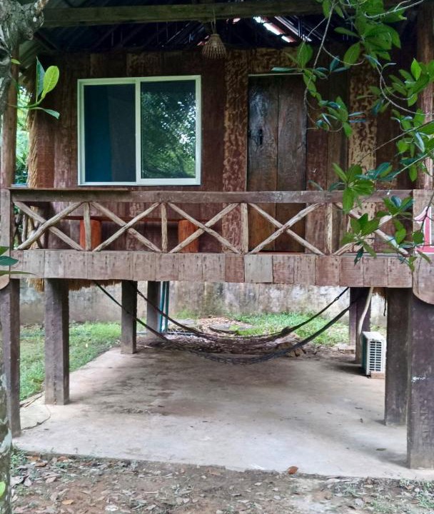 Photo of Others in Kep