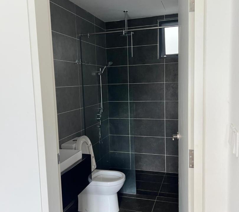 Photo of Bathroom in Ulu Kinta