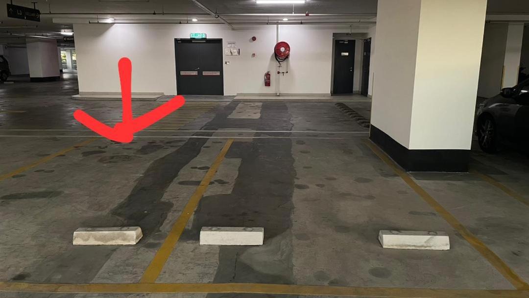 Photo of Others in Petaling District